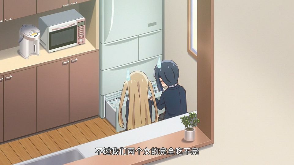 _LKSUB_Slow_Loop_01_720P_.mp4_snapshot_19.53.110