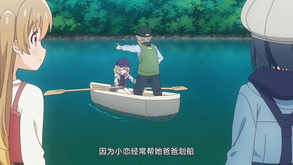 _LKSUB_Slow_Loop_03_720P_.mp4_snapshot_05.36.743