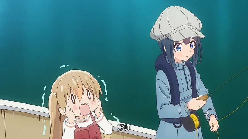 _LKSUB_Slow_Loop_03_720P_.mp4_snapshot_07.00.398