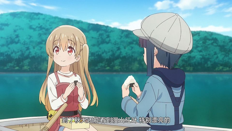 _LKSUB_Slow_Loop_03_720P_.mp4_snapshot_08.25.754