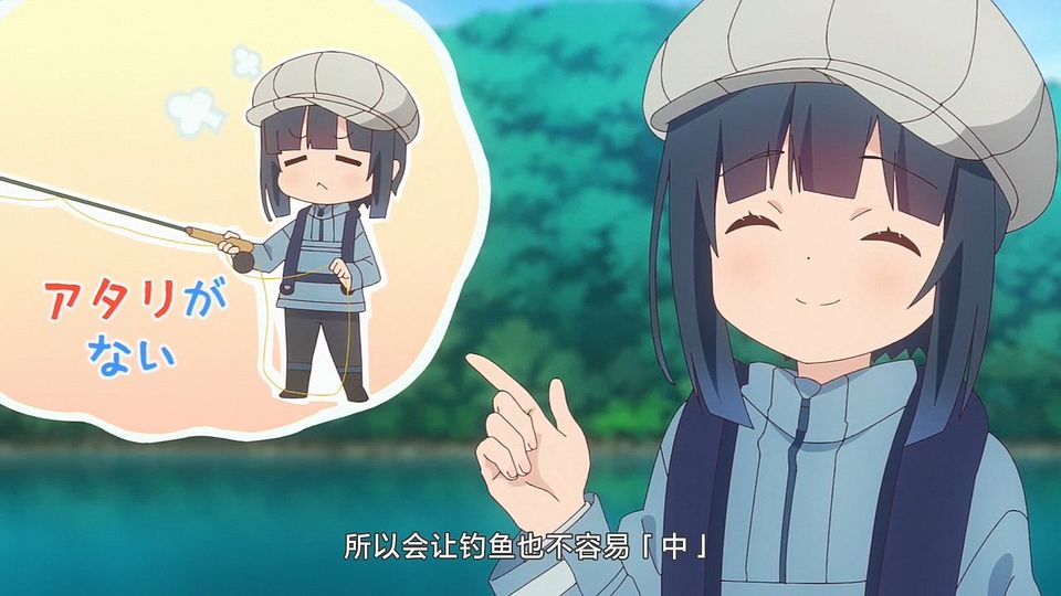_LKSUB_Slow_Loop_03_720P_.mp4_snapshot_09.10.630