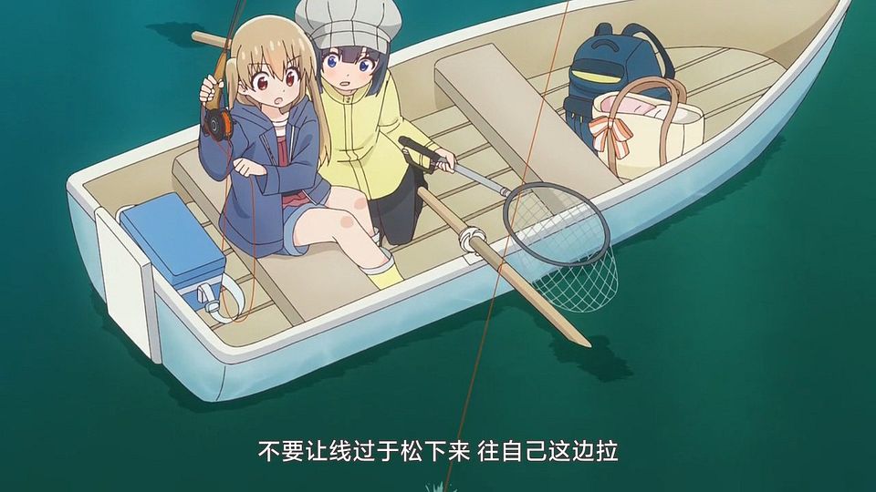 _LKSUB_Slow_Loop_03_720P_.mp4_snapshot_13.20.290