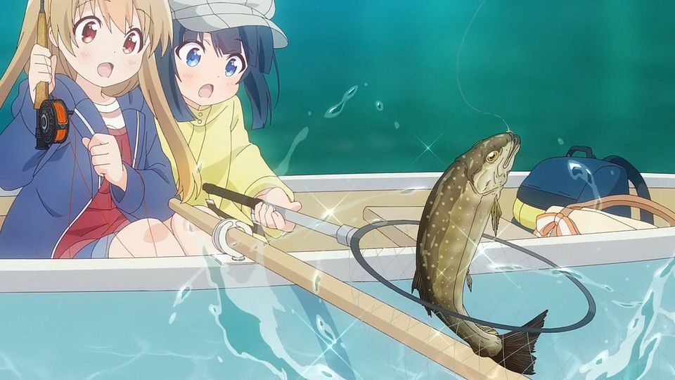 _LKSUB_Slow_Loop_03_720P_.mp4_snapshot_13.35.950