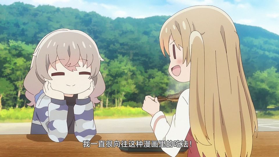 _LKSUB_Slow_Loop_03_720P_.mp4_snapshot_14.21.950