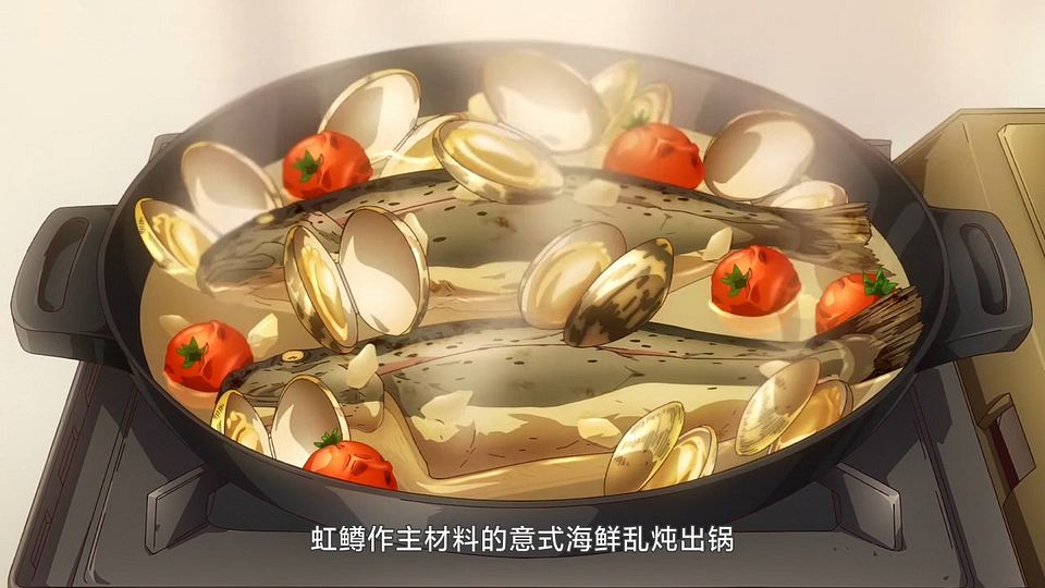 _LKSUB_Slow_Loop_03_720P_.mp4_snapshot_16.48.884