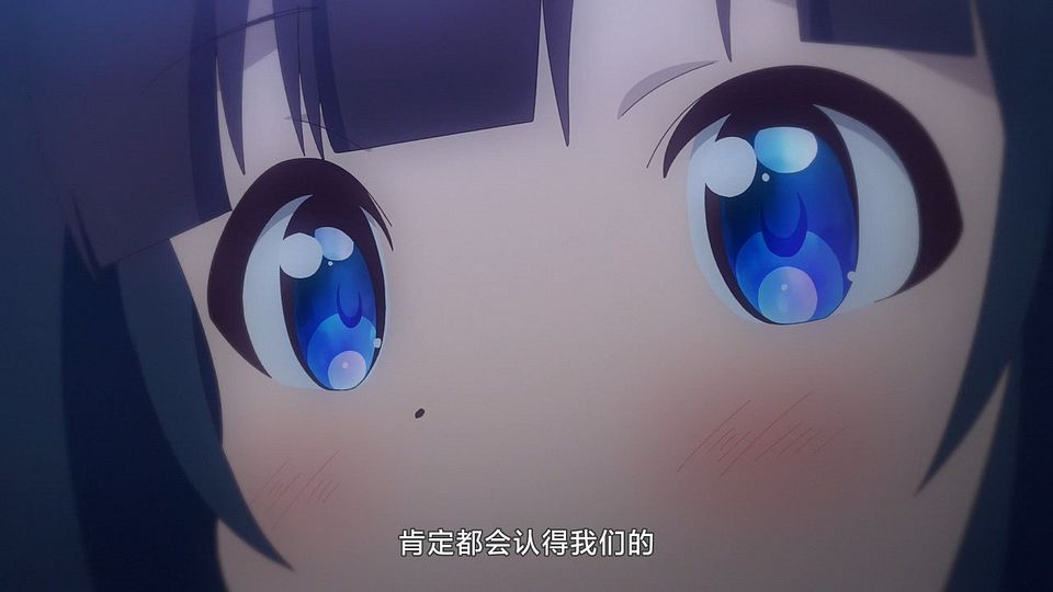 _LKSUB_Slow_Loop_03_720P_.mp4_snapshot_20.59.920