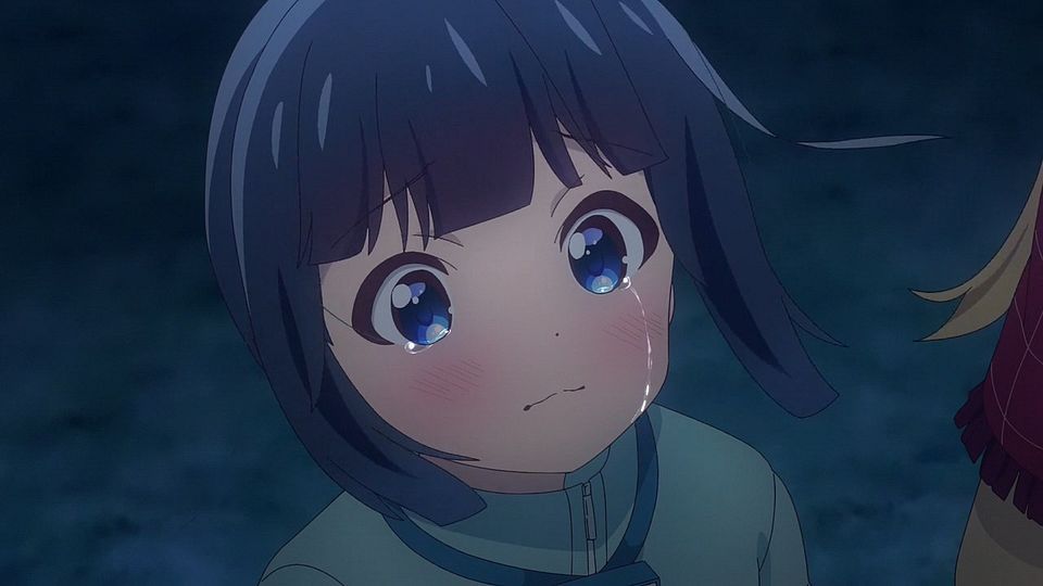 _LKSUB_Slow_Loop_03_720P_.mp4_snapshot_21.35.337
