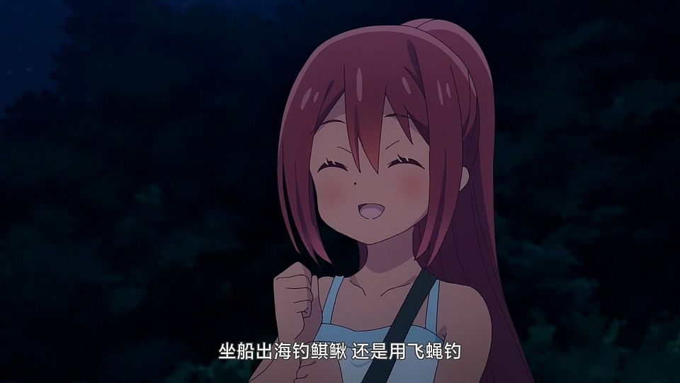 _LKSUB_Slow_Loop_06_720P_.mp4_snapshot_02.54.134