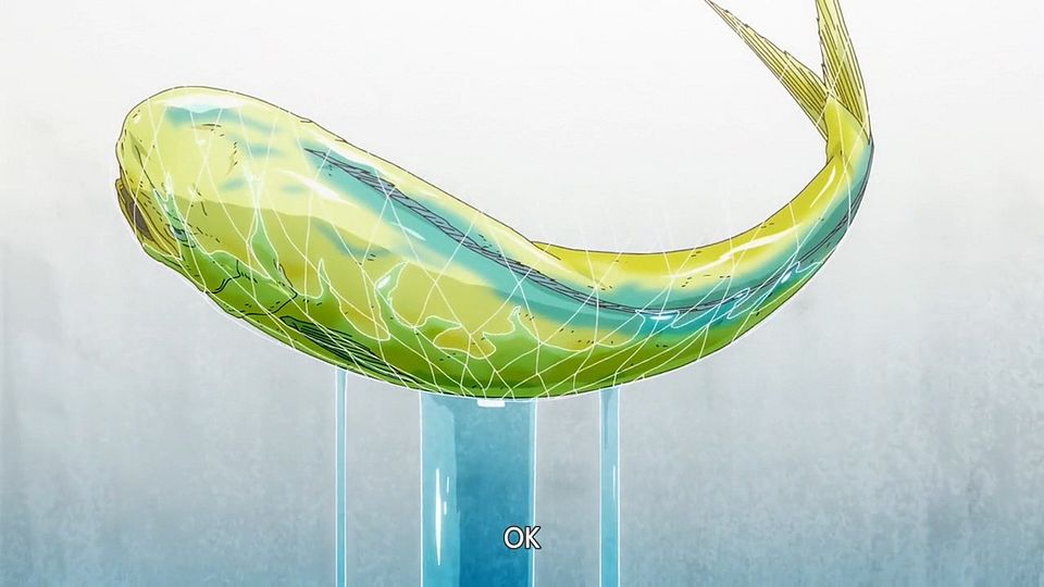 _LKSUB_Slow_Loop_06_720P_.mp4_snapshot_11.30.840