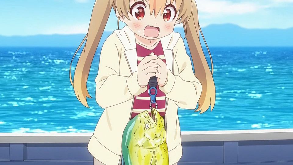 _LKSUB_Slow_Loop_06_720P_.mp4_snapshot_11.44.285