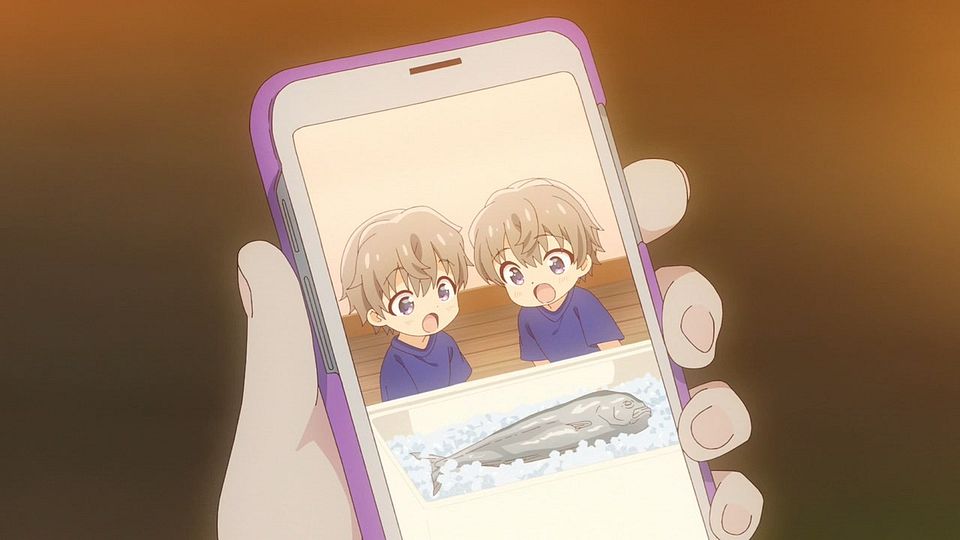 _LKSUB_Slow_Loop_06_720P_.mp4_snapshot_21.18.066