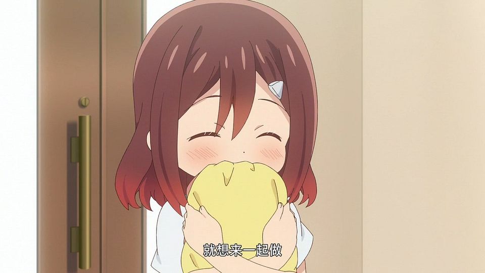 _LKSUB_Slow_Loop_07_720P_.mp4_snapshot_00.16.729