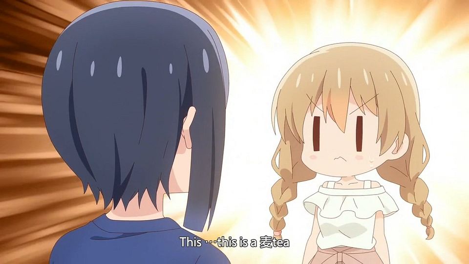 _LKSUB_Slow_Loop_07_720P_.mp4_snapshot_03.18.639