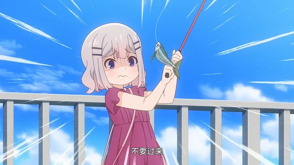 _LKSUB_Slow_Loop_07_720P_.mp4_snapshot_08.32.308