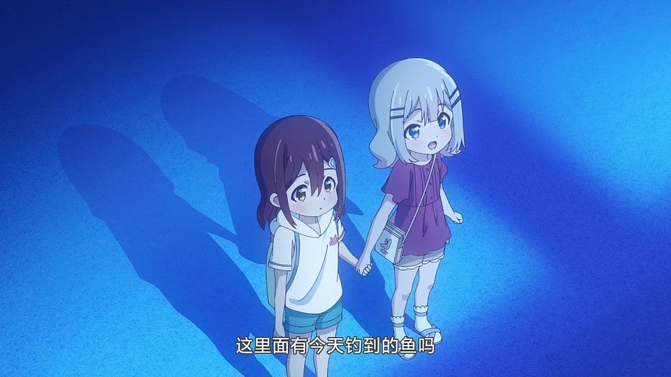 _LKSUB_Slow_Loop_07_720P_.mp4_snapshot_09.59.163