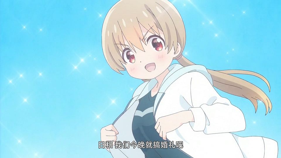 _LKSUB_Slow_Loop_07_720P_.mp4_snapshot_17.47.157