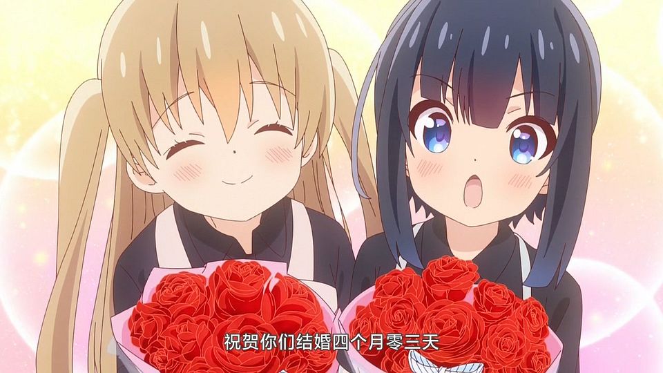 _LKSUB_Slow_Loop_07_720P_.mp4_snapshot_19.18.591