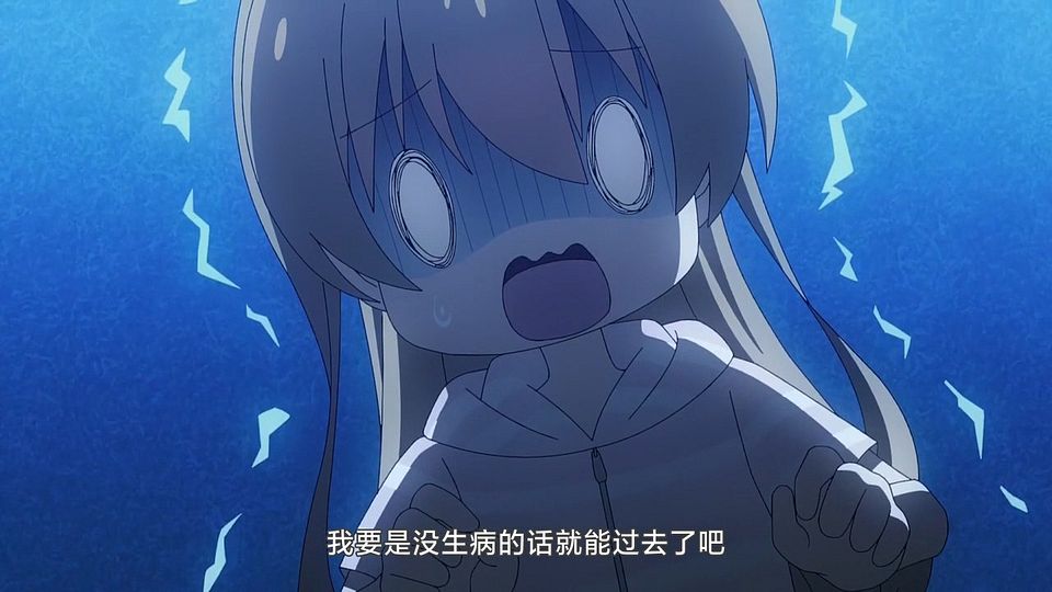 _LKSUB_Slow_Loop_08_720P_.mp4_snapshot_21.15.325
