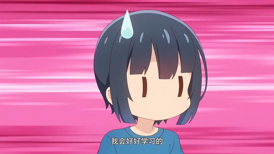 _LKSUB_Slow_Loop_09_720P_.mp4_snapshot_03.16.913