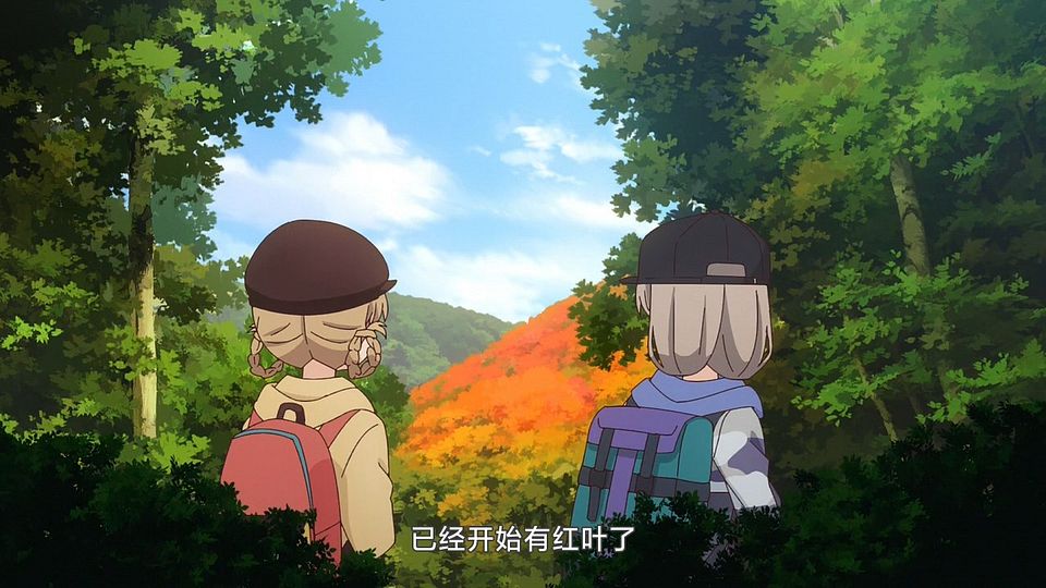 _LKSUB_Slow_Loop_09_720P_.mp4_snapshot_10.17.326
