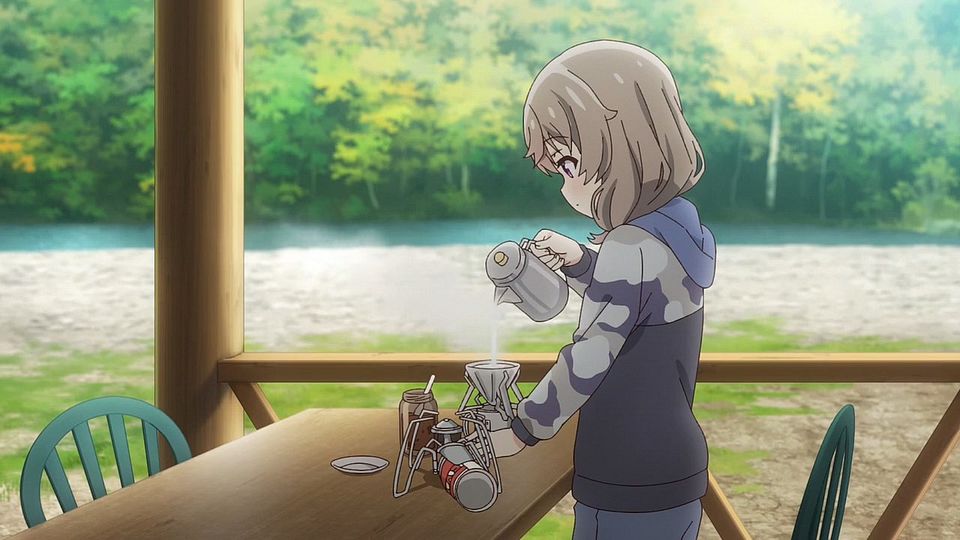_LKSUB_Slow_Loop_09_720P_.mp4_snapshot_12.03.328