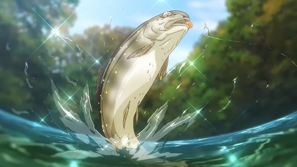 _LKSUB_Slow_Loop_09_720P_.mp4_snapshot_14.23.063