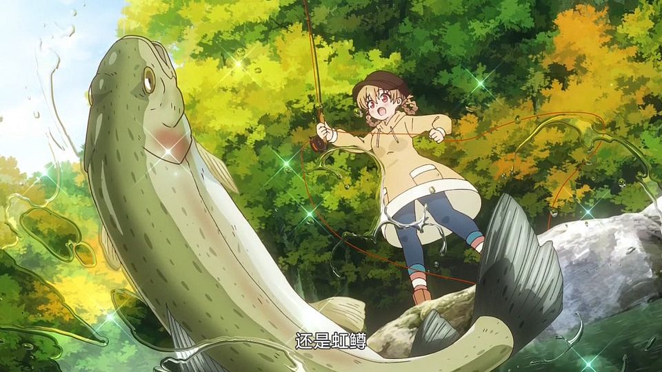 _LKSUB_Slow_Loop_09_720P_.mp4_snapshot_15.23.629