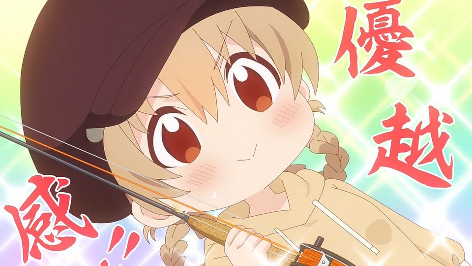 _LKSUB_Slow_Loop_09_720P_.mp4_snapshot_16.20.189