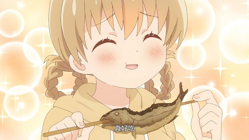 _LKSUB_Slow_Loop_09_720P_.mp4_snapshot_17.31.017