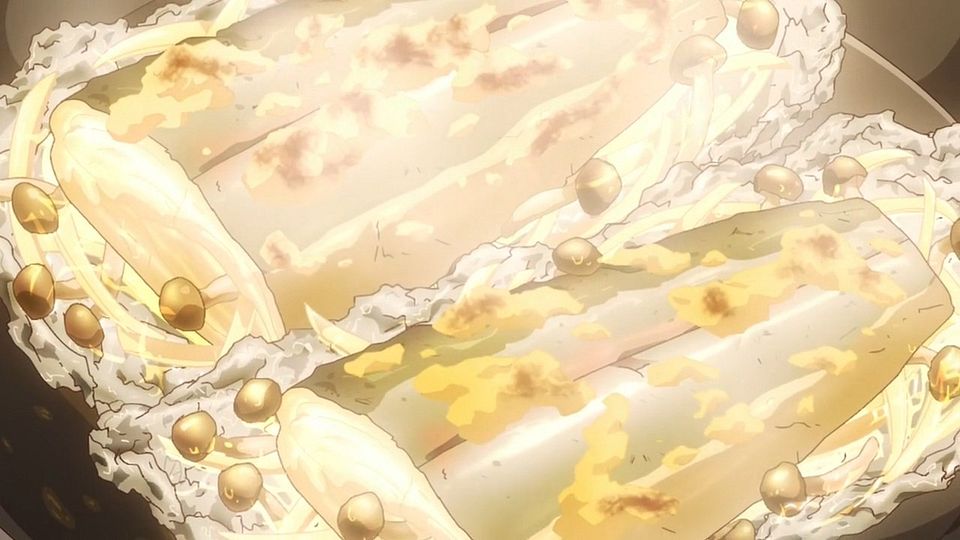 _LKSUB_Slow_Loop_09_720P_.mp4_snapshot_18.32.739