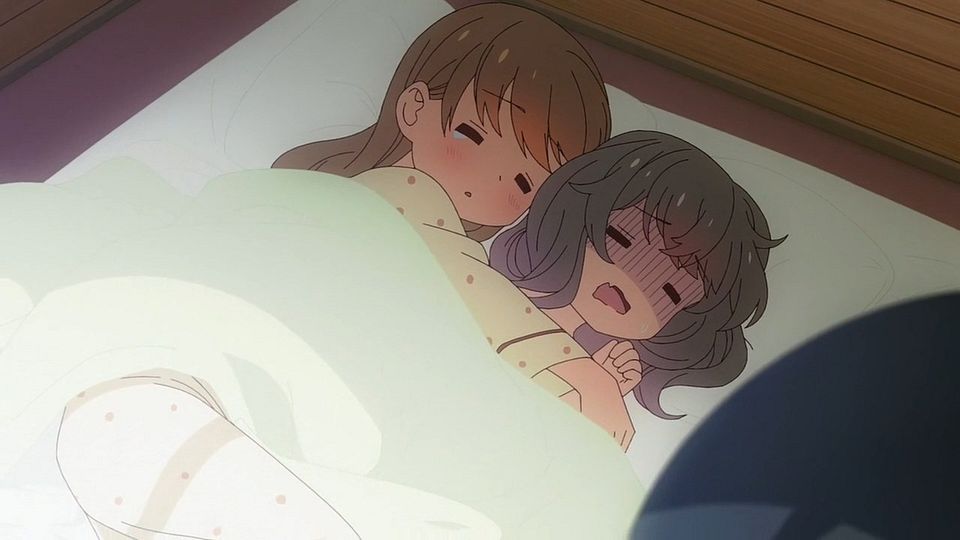 _LKSUB_Slow_Loop_09_720P_.mp4_snapshot_21.08.073
