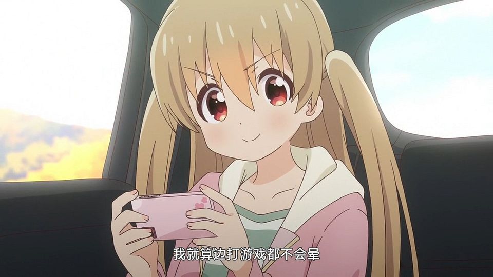 _LKSUB_Slow_Loop_11_720P_.mp4_snapshot_00.58.671