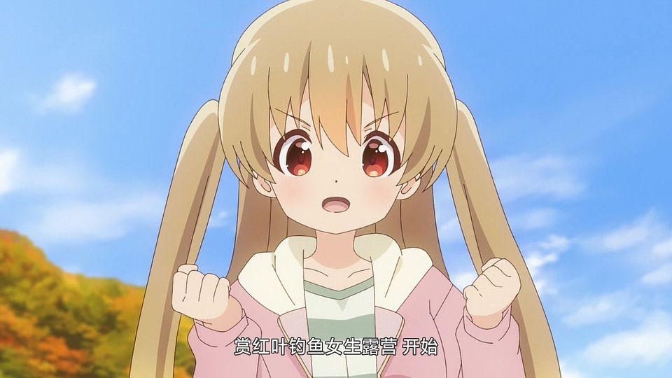 _LKSUB_Slow_Loop_11_720P_.mp4_snapshot_01.40.934