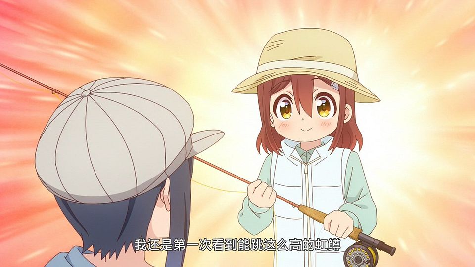 _LKSUB_Slow_Loop_11_720P_.mp4_snapshot_10.34.112