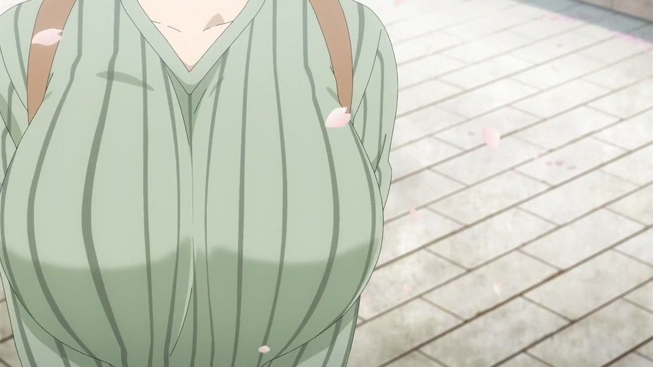 _LKSUB_Uzaki_chan_wa_Asobitai!_01_720P_.mp4_snapshot_00.49