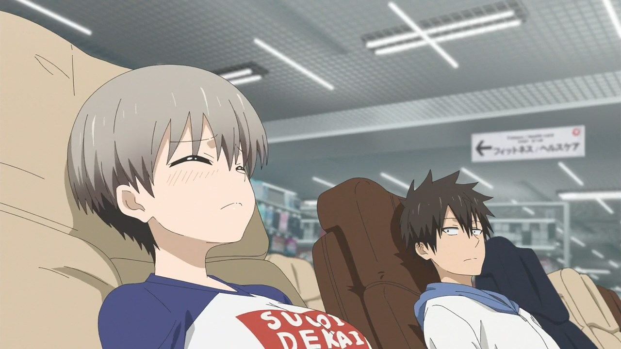 _LKSUB_Uzaki_chan_wa_Asobitai!_01_720P_.mp4_snapshot_12.51