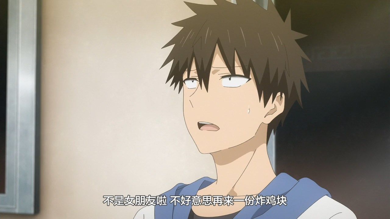 _LKSUB_Uzaki_chan_wa_Asobitai!_01_720P_.mp4_snapshot_19.39