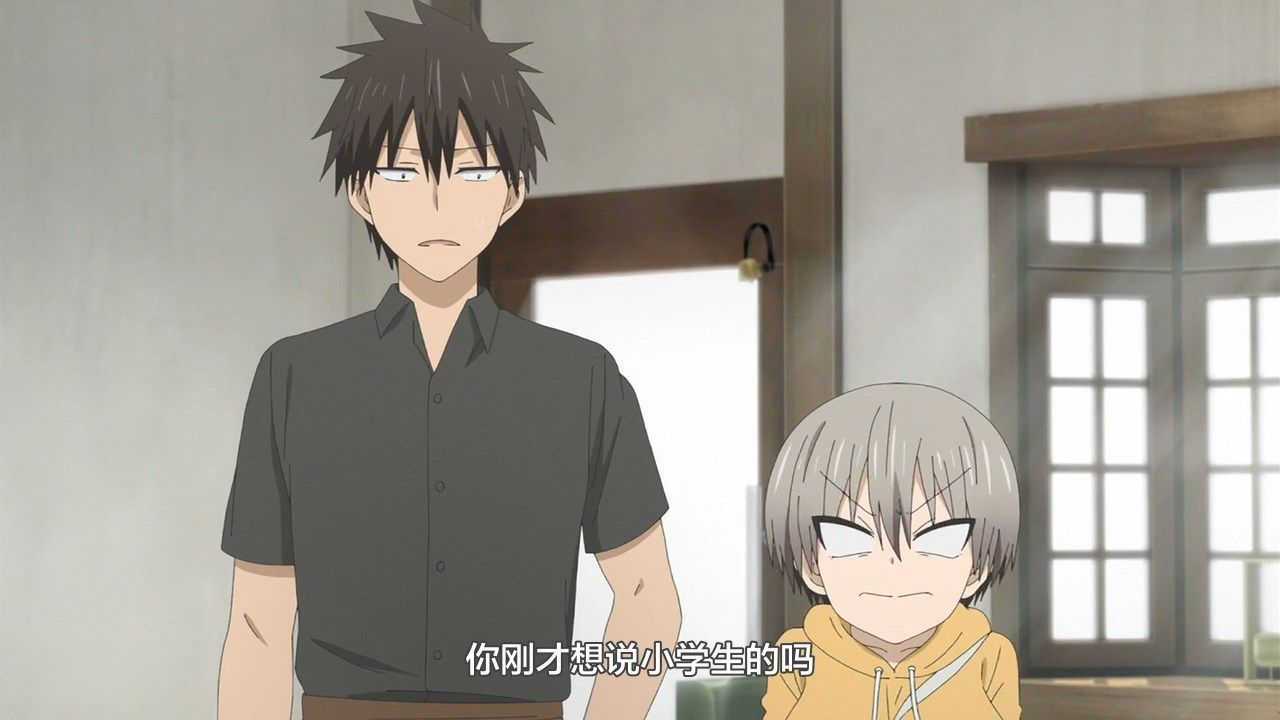 _LKSUB_Uzaki_chan_wa_Asobitai!_02_720P_.mp4_snapshot_04.20