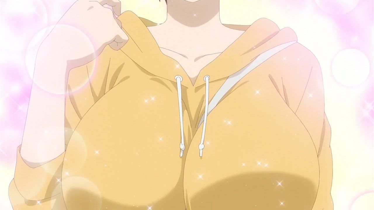 _LKSUB_Uzaki_chan_wa_Asobitai!_02_720P_.mp4_snapshot_04.47