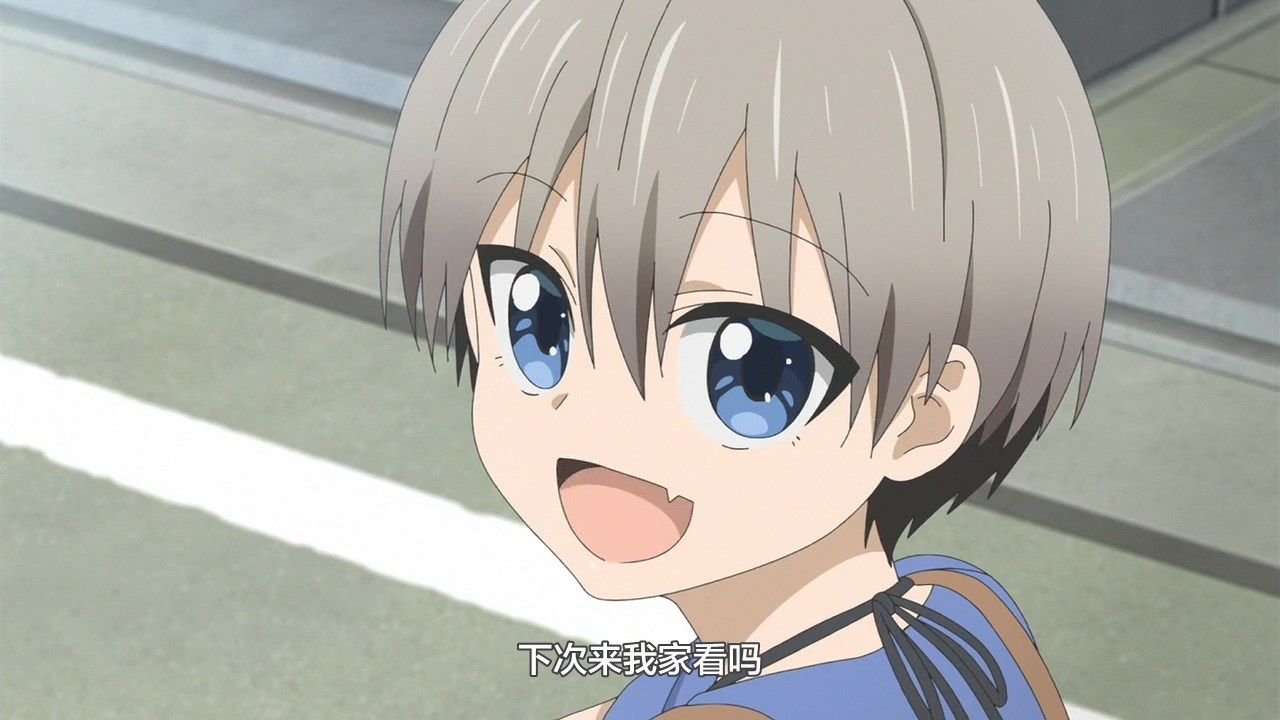 _LKSUB_Uzaki_chan_wa_Asobitai!_02_720P_.mp4_snapshot_10.53