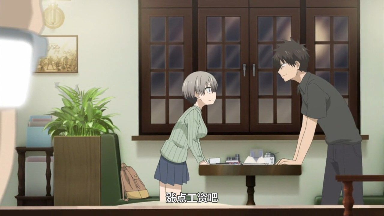 _LKSUB_Uzaki_chan_wa_Asobitai!_02_720P_.mp4_snapshot_22.13