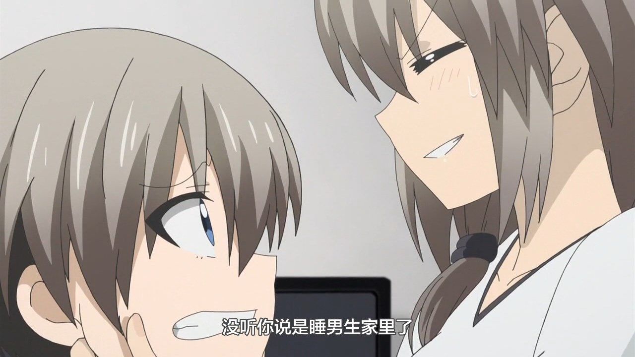_LKSUB_Uzaki_chan_wa_Asobitai!_09_720P_.mp4_snapshot_05.22