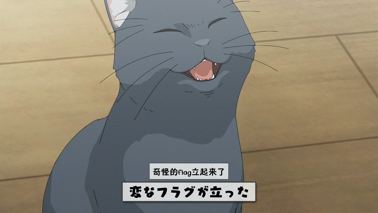 _LKSUB_Uzaki_chan_wa_Asobitai!_09_720P_.mp4_snapshot_08.19