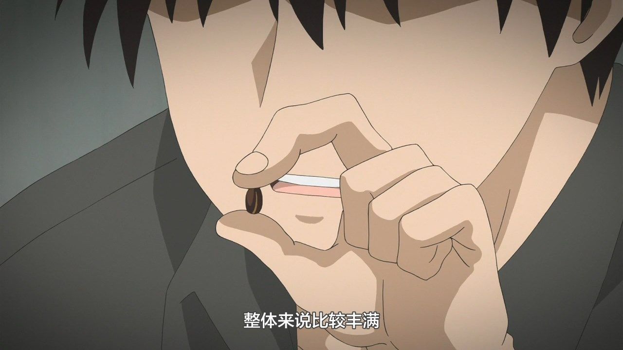_LKSUB_Uzaki_chan_wa_Asobitai!_09_720P_.mp4_snapshot_13.07