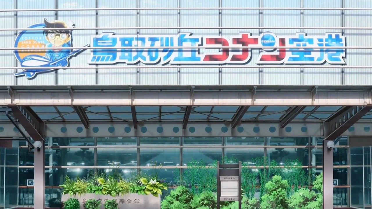 _LKSUB_Uzaki_chan_wa_Asobitai!_10_720P_.mp4_snapshot_00.05