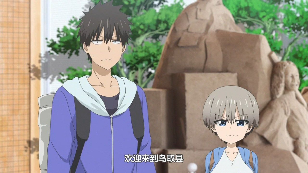_LKSUB_Uzaki_chan_wa_Asobitai!_10_720P_.mp4_snapshot_00.15