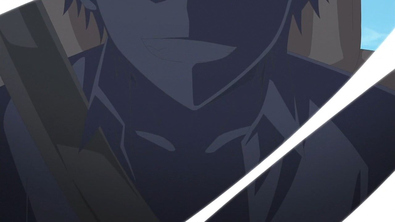 _LKSUB_Uzaki_chan_wa_Asobitai!_10_720P_.mp4_snapshot_00.54