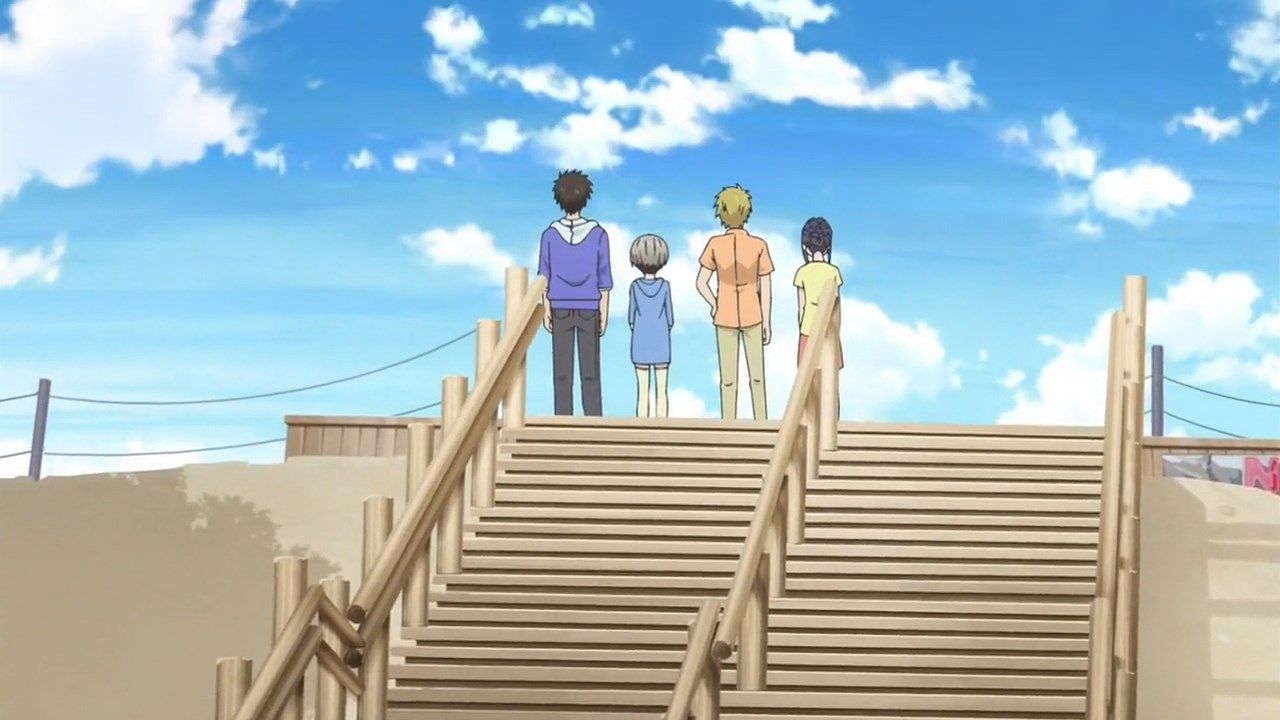 _LKSUB_Uzaki_chan_wa_Asobitai!_10_720P_.mp4_snapshot_04.17