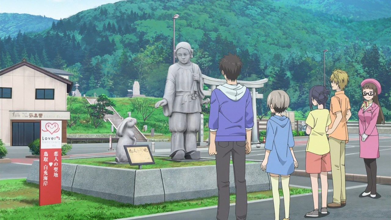 _LKSUB_Uzaki_chan_wa_Asobitai!_10_720P_.mp4_snapshot_08.47