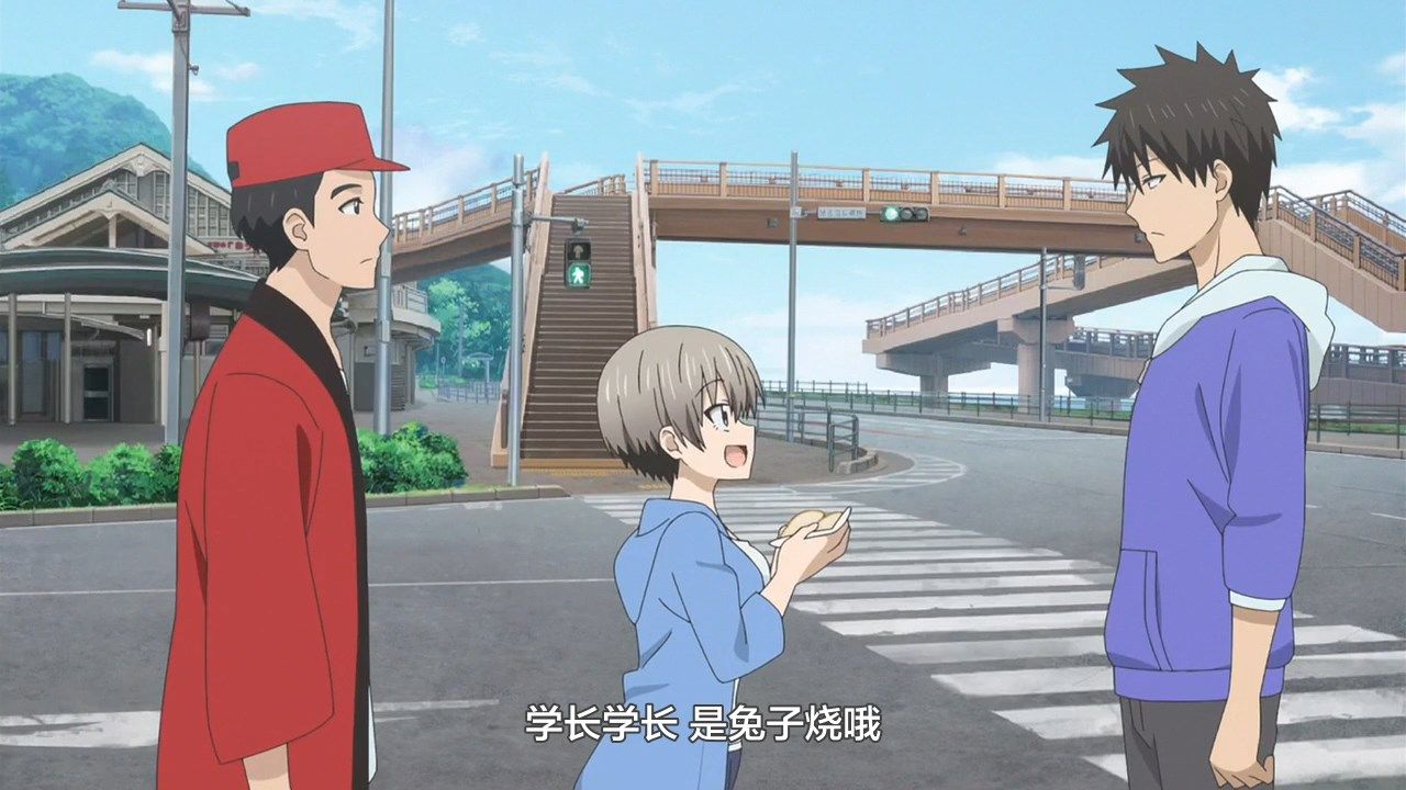 _LKSUB_Uzaki_chan_wa_Asobitai!_10_720P_.mp4_snapshot_09.12